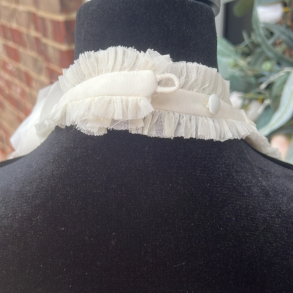 Js Collection Maxi - image 7